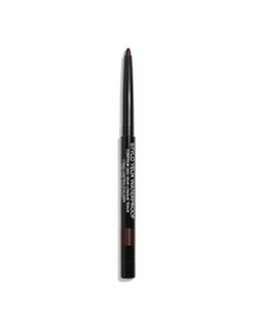 Correcteur facial Chanel Stylo Yeux 0,3 g