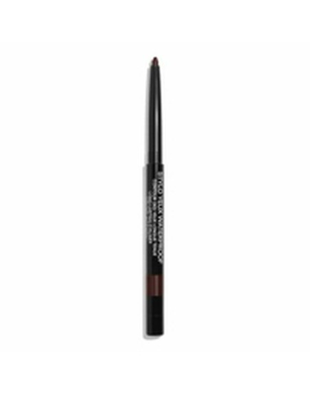 Correcteur facial Chanel Stylo Yeux 0,3 g