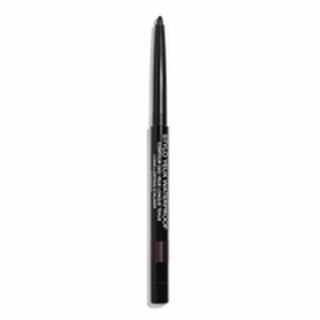 Eyeliner Chanel Stylo Yeux Nº 83 Cassis 0,30 g Vandafvisende