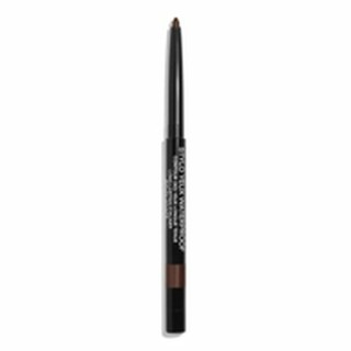 Dækcreme til Ansigtet Chanel Stylo Yeux 0,30 g