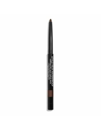 Facial Corrector Chanel Stylo Yeux 0,30 g