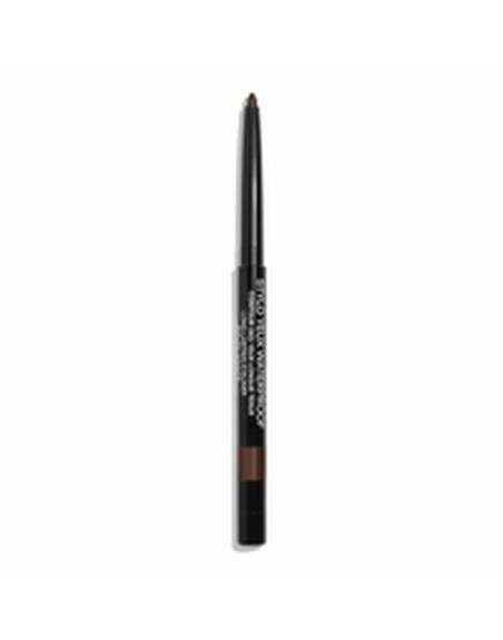 Facial Corrector Chanel Stylo Yeux 0,30 g