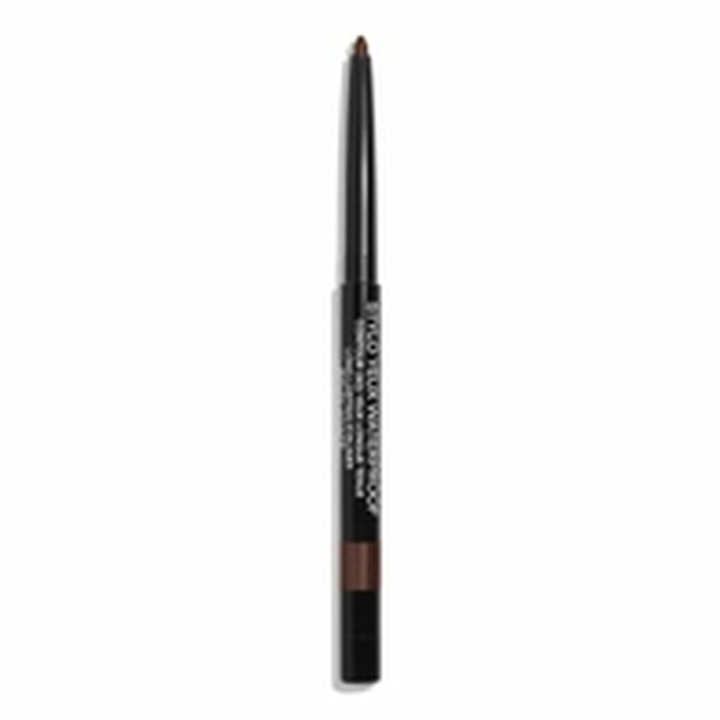Dækcreme til Ansigtet Chanel Stylo Yeux 0,30 g