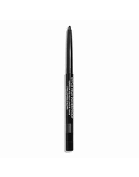 Eyeliner Chanel Stylo Yeux Nº 88 Noir intense 0,30 g Water resistant