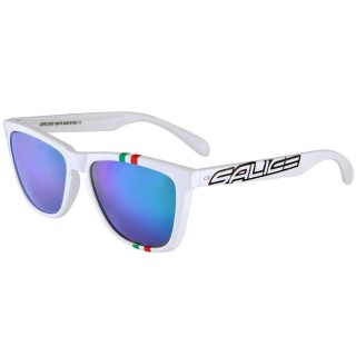 Solbriller Salice SALICE 3047 ITA