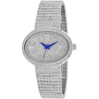 Dameur Christian Van Sant SPARKLER (Ø 30 mm)