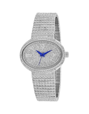Montre Femme Christian Van Sant SPARKLER (Ø 30 mm)
