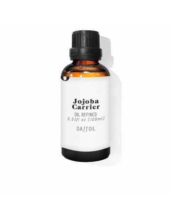 Complemento Alimenticio Daffoil DAFFOIL JOJOBA 50 ml