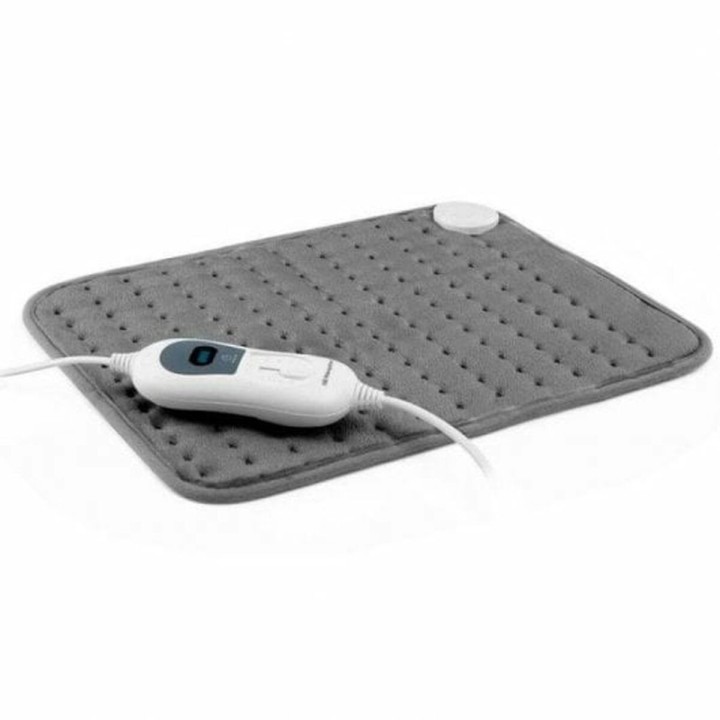 Termoforo Elettrico Multifunzione Orbegozo 18043 100 W