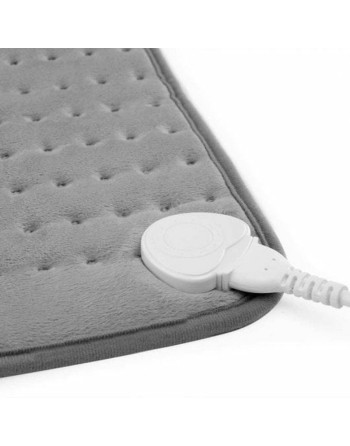 Coussin Électrique Multifonction Orbegozo 18043 100 W