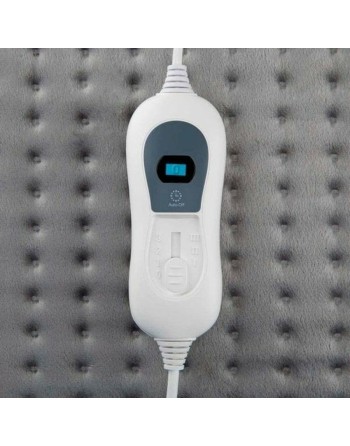 Termoforo Elettrico Multifunzione Orbegozo 18043 100 W