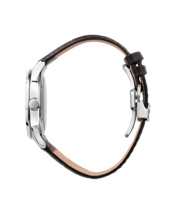 Montre Homme Philip Watch R8221217005 Noir (Ø 41 mm)