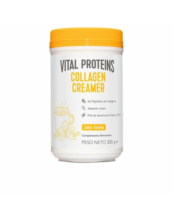 Kollagen Vital proteins COLLAGEN CREAMER 305 g Vanille