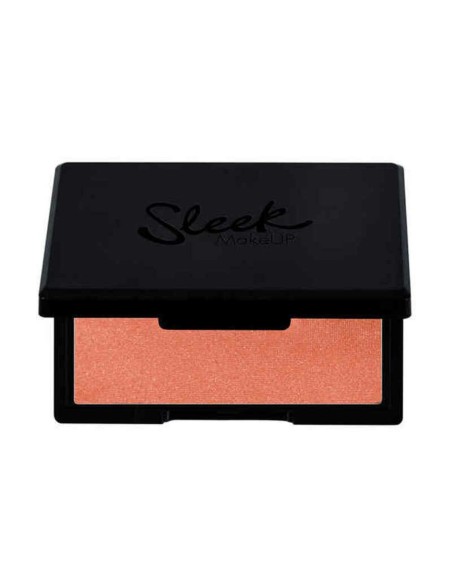 Gesichtsconcealer Sleek Face Form