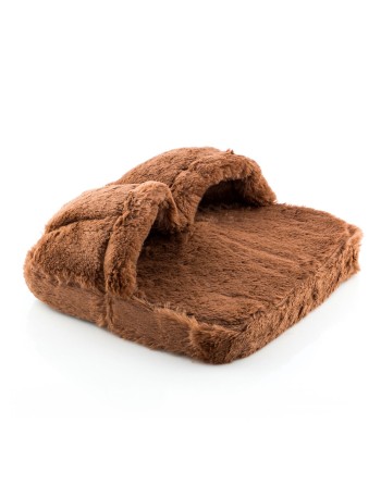 Massaggiatore per Piedi InnovaGoods