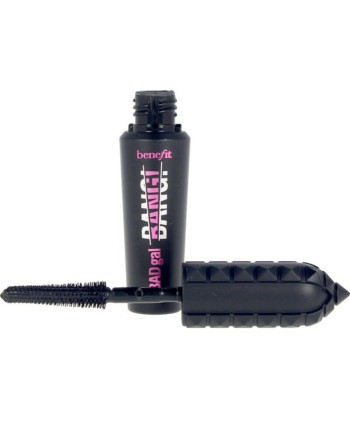 Mascara Benefit 0602004087867 Black 4 g