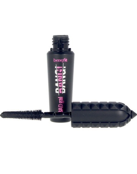 Mascara pour cils Benefit 0602004087867 Noir 4 g
