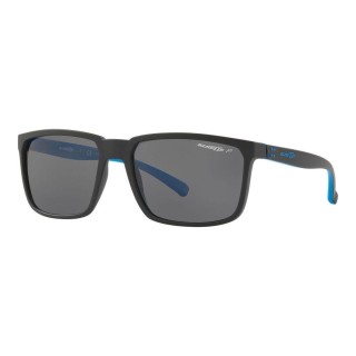 Solbriller Arnette STRIPE AN 4251