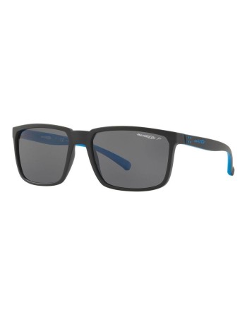 Gafas de Sol Unisex Arnette STRIPE AN 4251