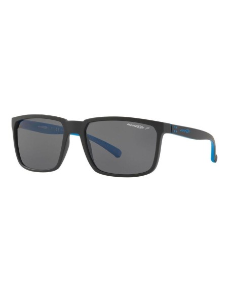 Occhiali da sole Unisex Arnette STRIPE AN 4251