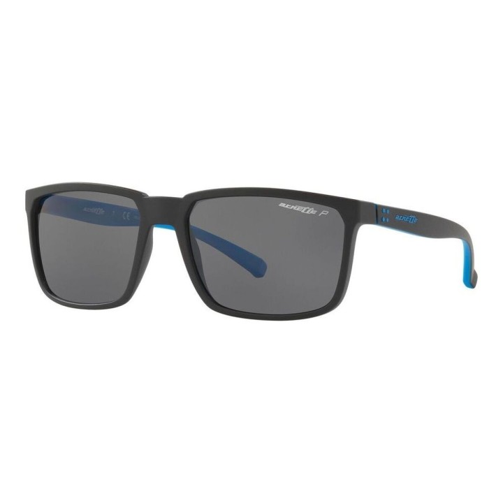 Solbriller Arnette STRIPE AN 4251