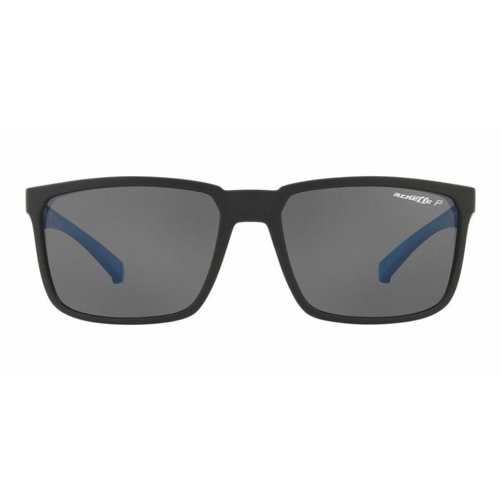 Solbriller Arnette STRIPE AN 4251