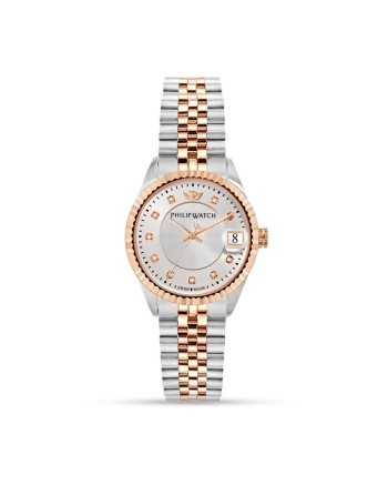 Ladies' Watch Philip Watch R8253597524