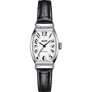 Reloj Mujer Tissot HERITAGE PORTO AUTOMATIC