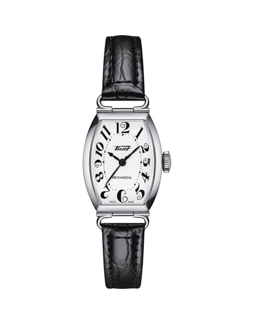 Ladies' Watch Tissot HERITAGE PORTO AUTOMATIC