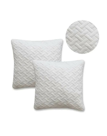 Set of 2 Pillows TODAY (2 Units)