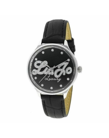 Reloj Mujer LIU JO TLJ77 Ø 38 mm (Ø 38 mm)