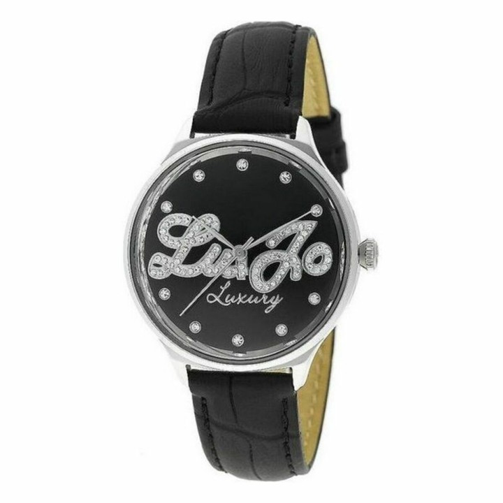 Dameur LIU JO TLJ77 Ø 38 mm (Ø 38 mm)