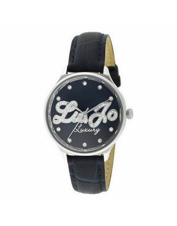 Montre Femme LIU JO TLJ77 Ø 38 mm (Ø 38 mm)