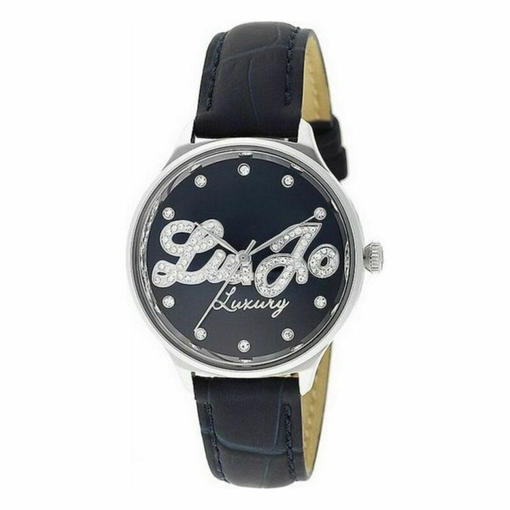 Dameur LIU JO TLJ77 Ø 38 mm (Ø 38 mm)