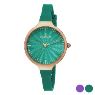 Dameur Radiant RA3366 (Ø 36 mm)