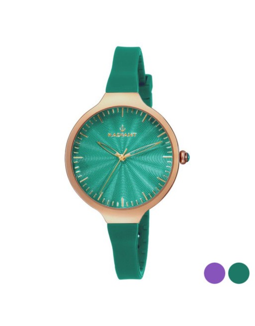 Reloj Mujer Radiant RA3366 (Ø 36 mm)