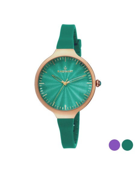 Ladies'Watch Radiant RA3366 (Ø 36 mm)