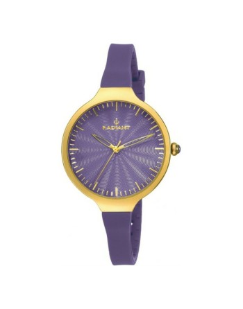 Reloj Mujer Radiant RA3366 (Ø 36 mm)