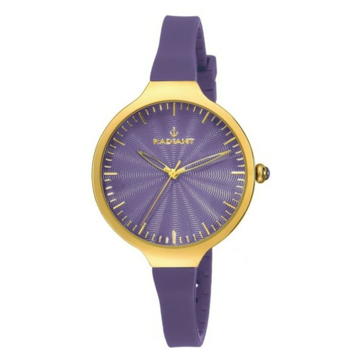 Dameur Radiant RA3366 (Ø 36 mm)