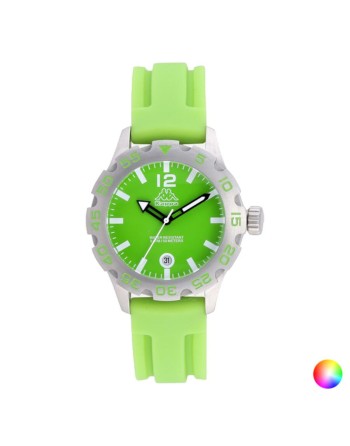 Montre Femme Kappa KP-1401L Ø 38 mm
