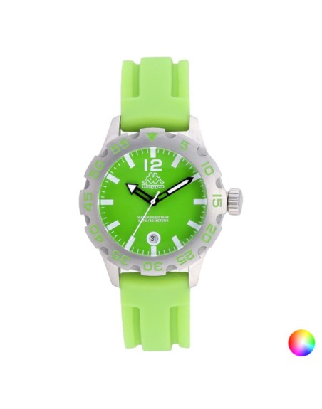Montre Femme Kappa KP-1401L Ø 38 mm