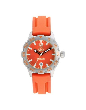 Reloj Mujer Kappa KP-1401L Ø 38 mm