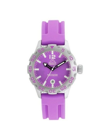 Orologio Donna Kappa KP-1401L Ø 38 mm
