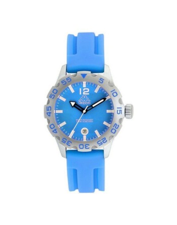 Ladies'Watch Kappa KP-1401L Ø 38 mm