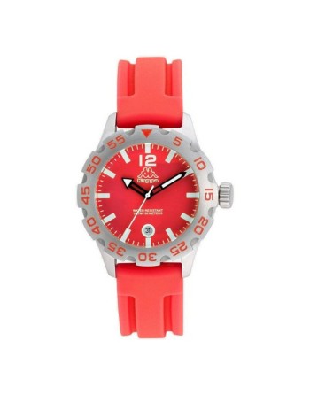 Orologio Donna Kappa KP-1401L Ø 38 mm