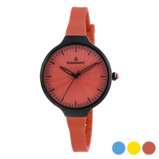 Dameur Radiant RA3366 (Ø 36 mm)