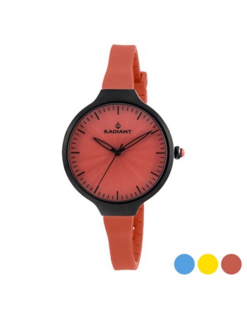 Reloj Mujer Radiant RA3366 (Ø 36 mm)