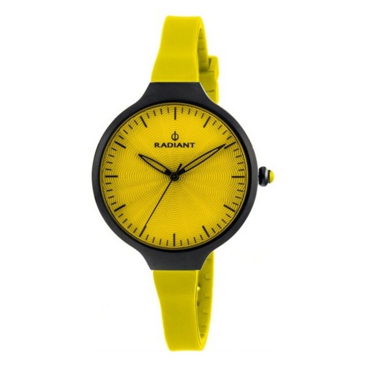 Dameur Radiant RA3366 (Ø 36 mm)