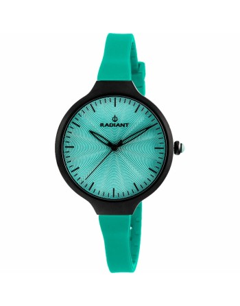 Orologio Donna Radiant RA3366 (Ø 36 mm)