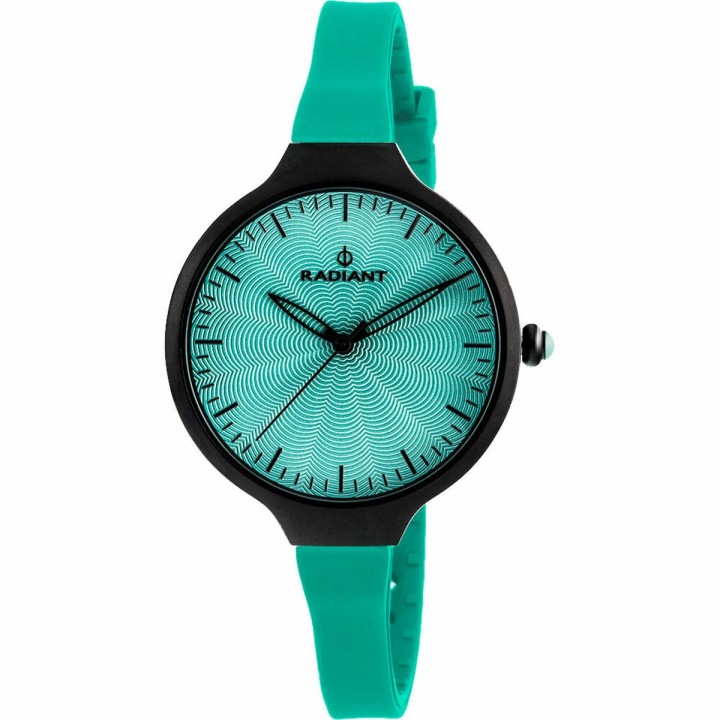 Dameur Radiant RA3366 (Ø 36 mm)